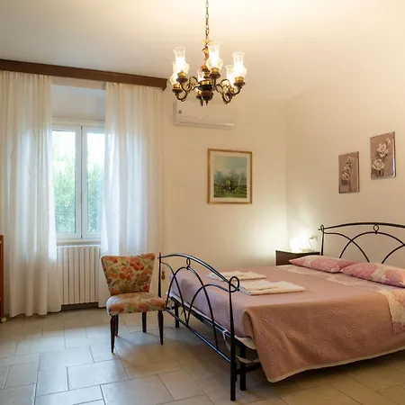 Dolce By Interhome Apartment *