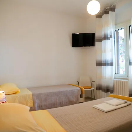 Apartment Dolce By Interhome