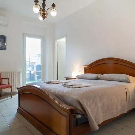 Dolce By Interhome Апартаменты *