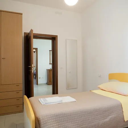 Dolce By Interhome Apartment Picciano