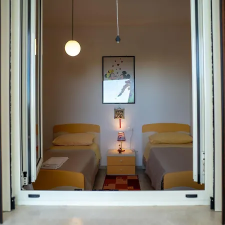 Dolce By Interhome *