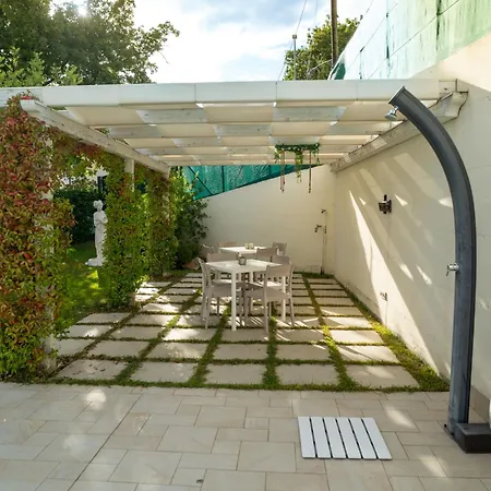 Dolce By Interhome * Picciano