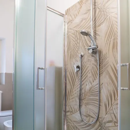 Dolce By Interhome Apartment