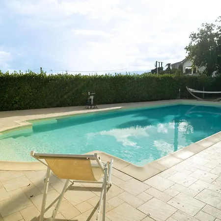 Dolce By Interhome * Picciano