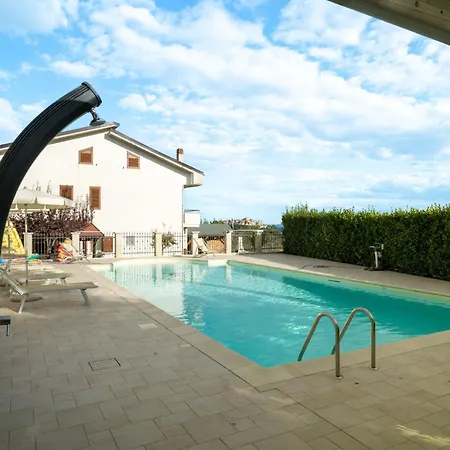 Dolce By Interhome