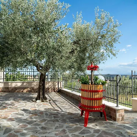 Апартаменты Dolce By Interhome *