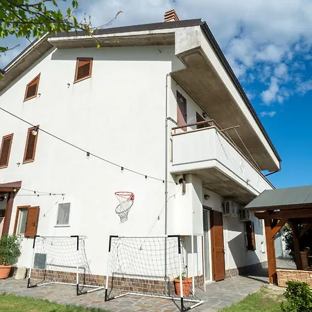Dolce By Interhome