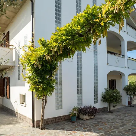 Dolce By Interhome Apartment
