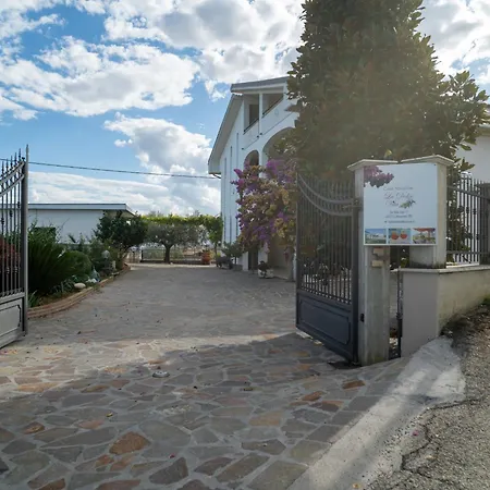 Dolce By Interhome Apartment *