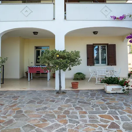 Dolce By Interhome * Picciano