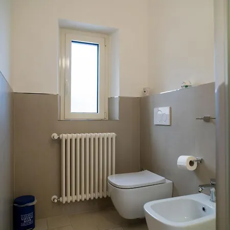 Apartment Dolce By Interhome Picciano