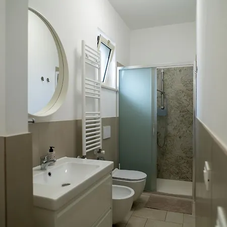 Dolce By Interhome Apartment