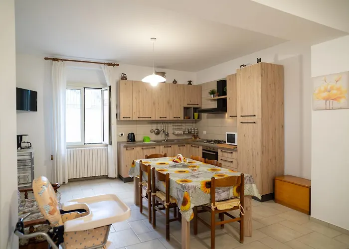 Апартаменты Dolce By Interhome *