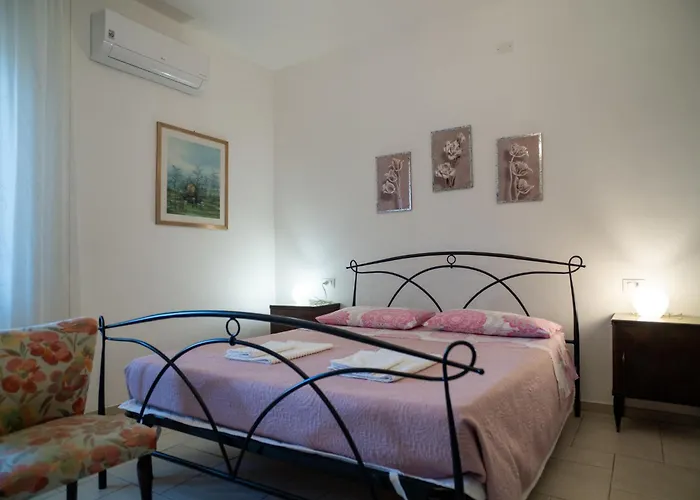 Dolce By Interhome *