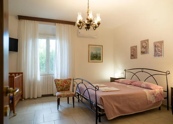 Dolce By Interhome Апартаменты *