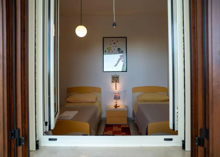 Dolce By Interhome *