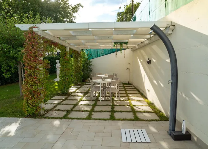 Dolce By Interhome * Picciano