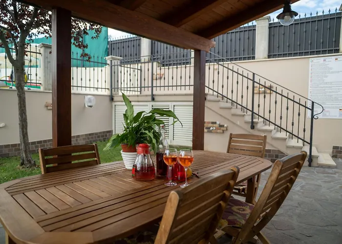 Dolce By Interhome *