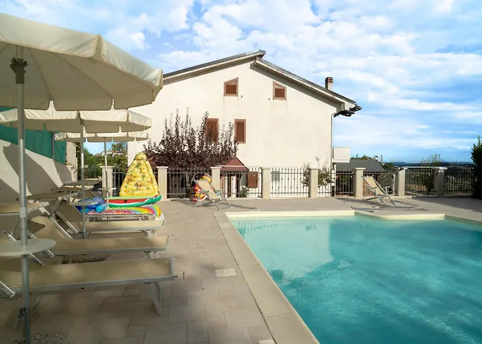 Dolce By Interhome Апартаменты