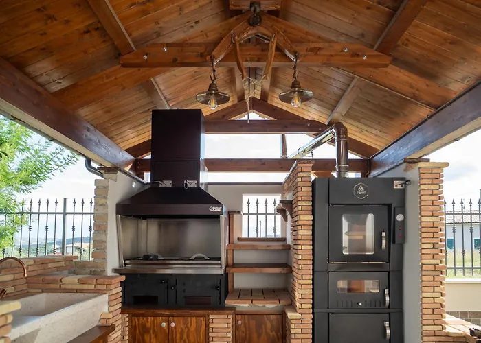 Апартаменты Dolce By Interhome *