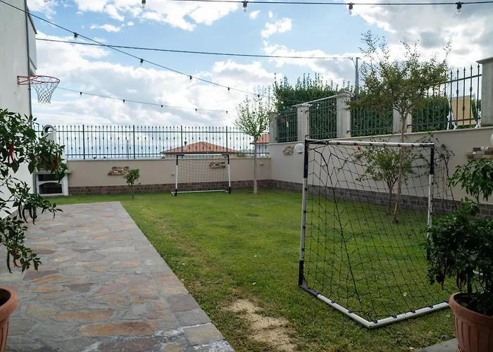 Dolce By Interhome Апартаменты