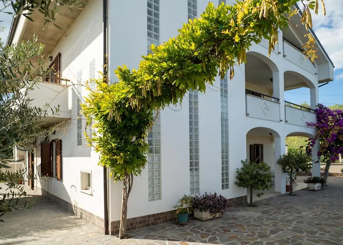 Dolce By Interhome Апартаменты