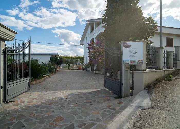 Dolce By Interhome Апартаменты *