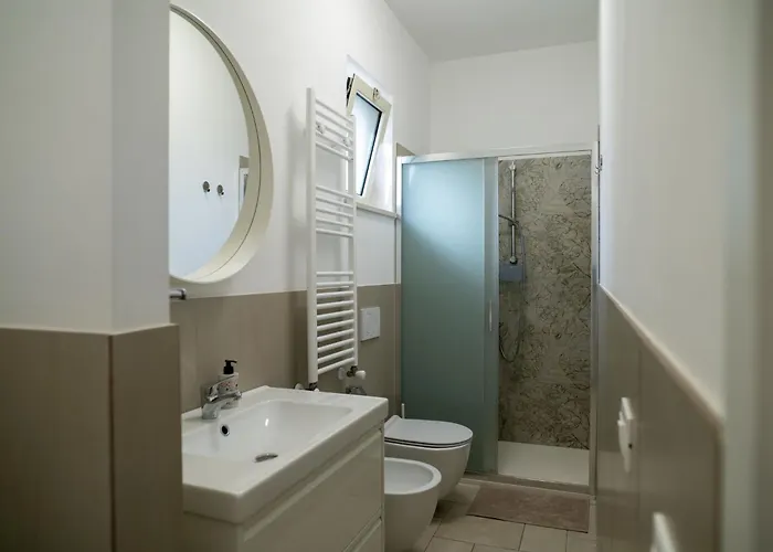 Dolce By Interhome Апартаменты